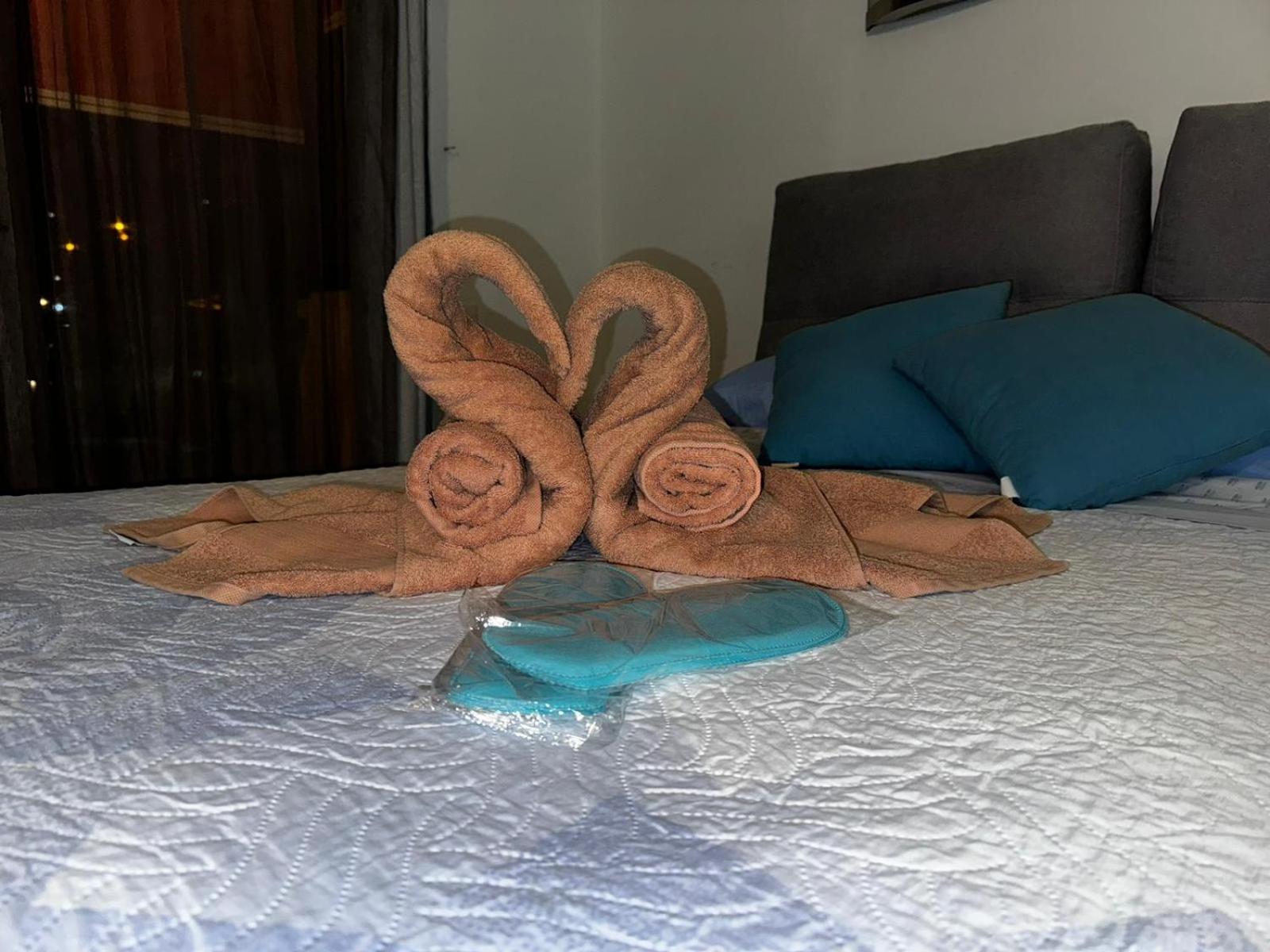 Paseo De Gracia - Lovely Studio By The Sea! Los Cristianos  Εξωτερικό φωτογραφία